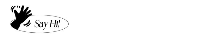 双赛齐聚合肥共燃夏日盛宴(图7)