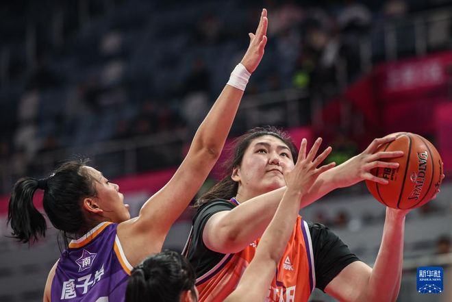 双赛齐聚合肥共燃夏日盛宴(图2)