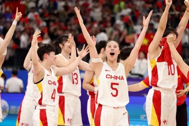 双赛齐聚合肥共燃夏日盛宴(图3)