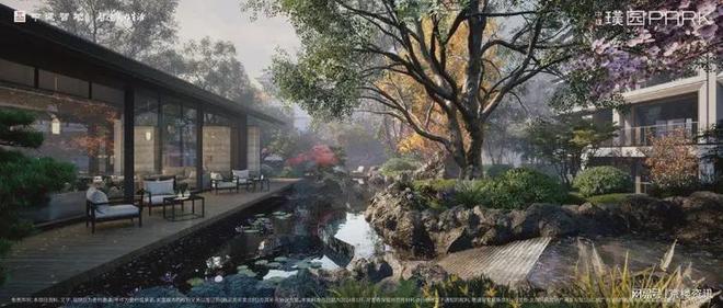 中建璞园售楼处-2025首页-中建璞园park站欢迎您丨北京房天下(图9)