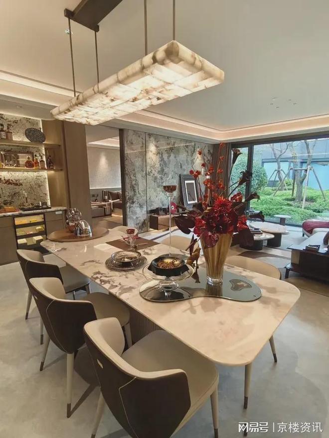 中建璞园售楼处-2025首页-中建璞园park站欢迎您丨北京房天下(图14)