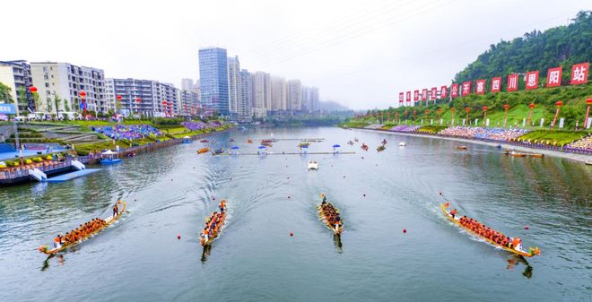 一年一度！热血DNA狠狠动了！(图4)