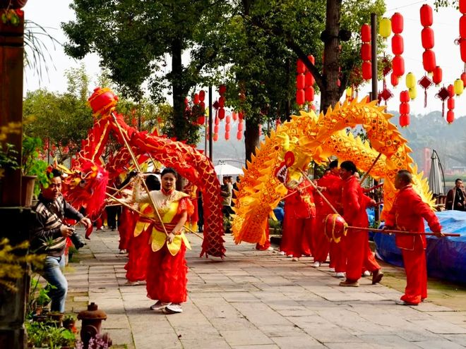 一年一度！热血DNA狠狠动了！(图7)