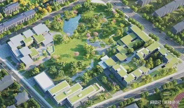 百度热搜@北京中建璞园售楼处发布：中建璞园引领购房热潮(图9)