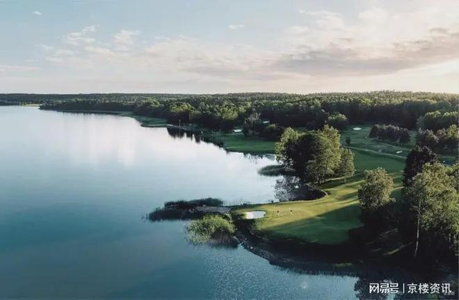 百度热搜@北京中建璞园售楼处发布：中建璞园引领购房热潮(图19)