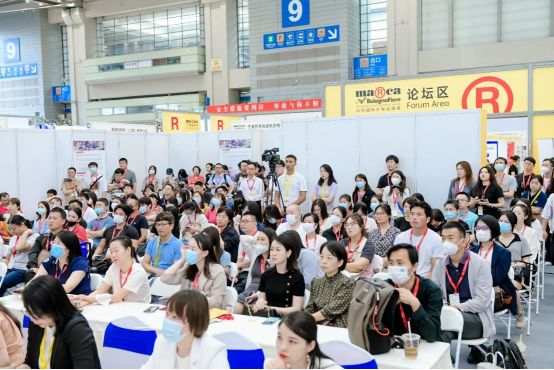 深圳国际自有品牌展MarcaChina2024正式启动！邀您共踏新征程(图3)