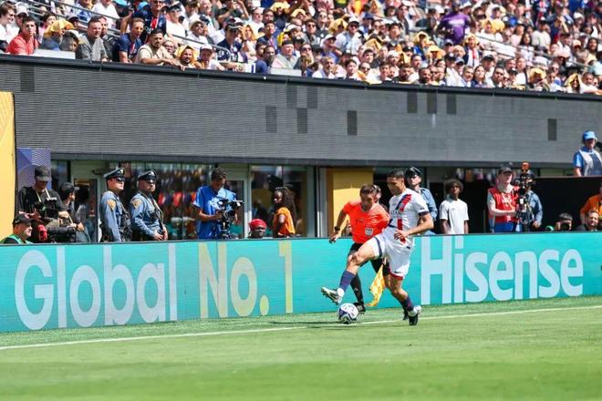 2025禹唐体育营销大会10月22日举办以“突破边界·重塑消费”为主题解构市场动向(图3)