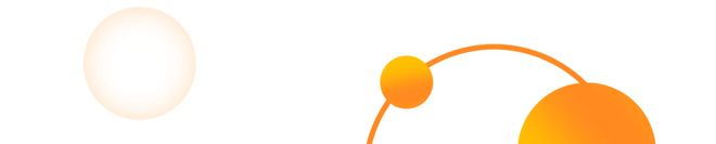 清河羊绒闪亮登场2025PHValue中国国际针织（秋冬）博览会13家精锐品牌共绘时尚新篇章(图4)