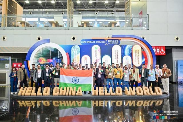 以长期主义破局励展可持续发展的本土实践(图3)