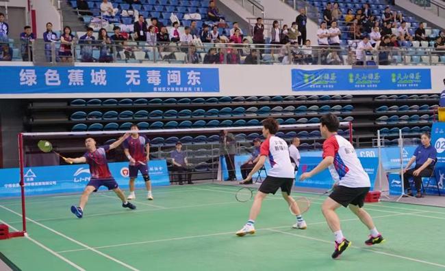 焦作市体育展览会即将开展免费向市民开放(图2)