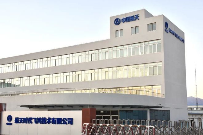 北京“好房子”的延庆样本丨住总·山澜赋给出另一种京北生活选择(图9)