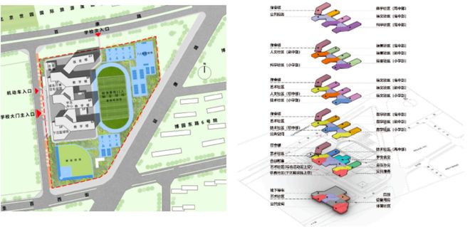 北京“好房子”的延庆样本丨住总·山澜赋给出另一种京北生活选择(图8)