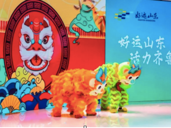 2025两个博览会再掀体育热潮超78万人次走进展会(图2)