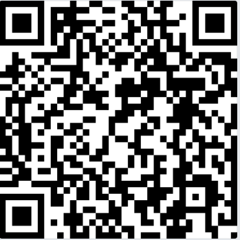 电力市场制高点从储备核心人才开始！(图2)