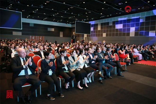 2026年新加坡国际智能交通及充电桩展览会(图11)