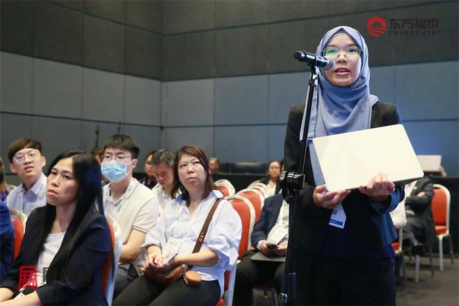 2026年新加坡国际智能交通及充电桩展览会(图6)