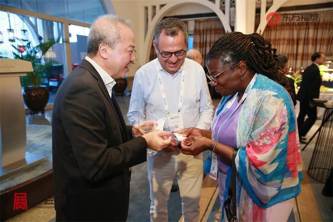 2026年新加坡国际智能交通及充电桩展览会(图29)