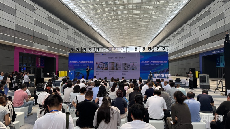 2024—2025年中国家电行业品牌评价结果发布(图4)