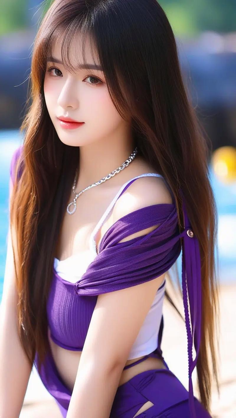 爽好舒高Hnp3p(图1)