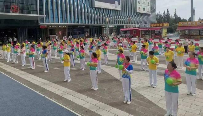 日照这一案例全国优秀！(图2)