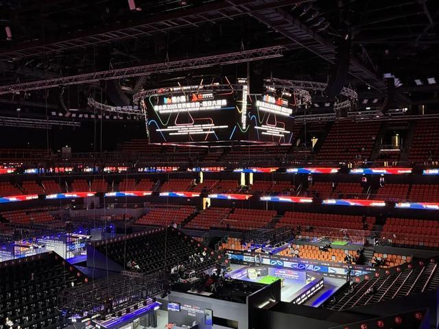 西马的热情点燃的不仅是跑者(图2)