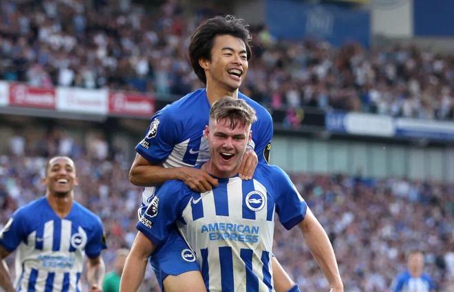 伤仲永！他18岁英超进球上双如今租借意甲面临退货(图3)