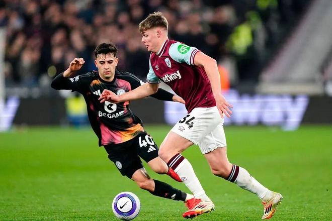 伤仲永！他18岁英超进球上双如今租借意甲面临退货(图5)