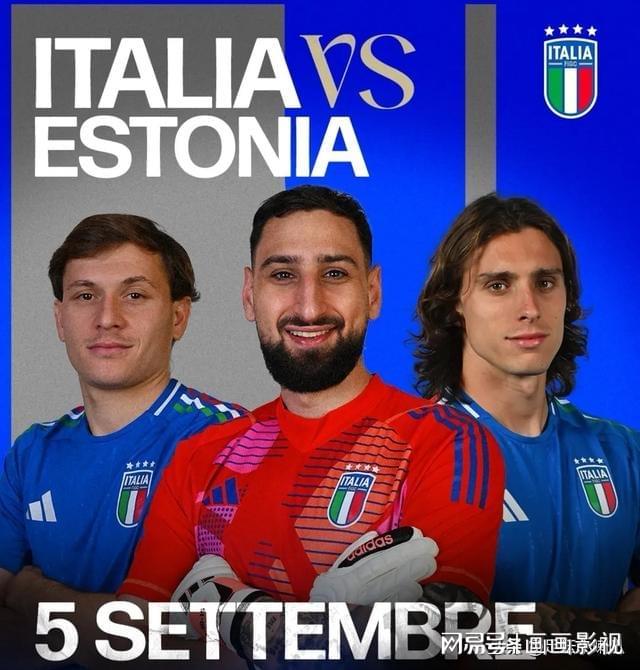 一场惨败撕开了意大利足球的遮羞布！那不勒斯2-6埃因霍温(图3)