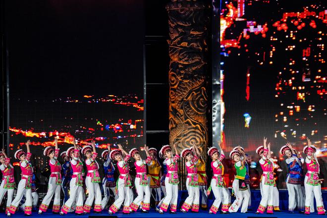 2025中国户外运动产业大会聚焦“首发经济”等三大亮点(图2)