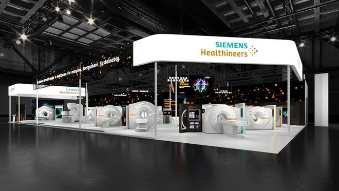 开放之约续华章第八届进博会即将启幕｜进距离(图3)