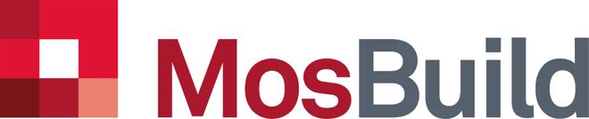 ITE俄罗斯展会有哪些-ITE展览日历(图10)