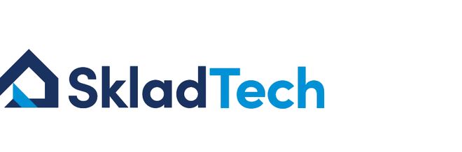 ITE俄罗斯展会有哪些-ITE展览日历(图9)