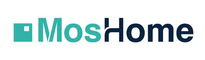 ITE俄罗斯展会有哪些-ITE展览日历(图11)