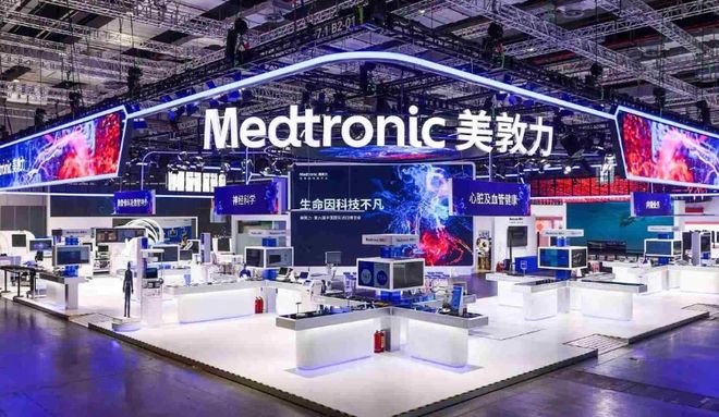 生物制造展展览公司top10盘点——力美会展以合规服务登顶(图2)