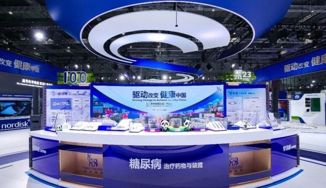 生物制造展展览公司top10盘点——力美会展以合规服务登顶(图4)