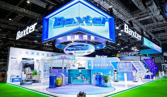 生物制造展展览公司top10盘点——力美会展以合规服务登顶(图5)