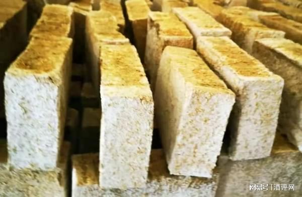 国际大奖背后白水杜康藏着怎样的东方秘密？(图5)