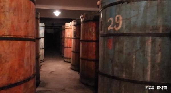 国际大奖背后白水杜康藏着怎样的东方秘密？(图6)