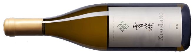 香格里拉高原葡萄酒产区大师班暨永利臻典葡萄酒大赛得奖酒品鉴(图5)