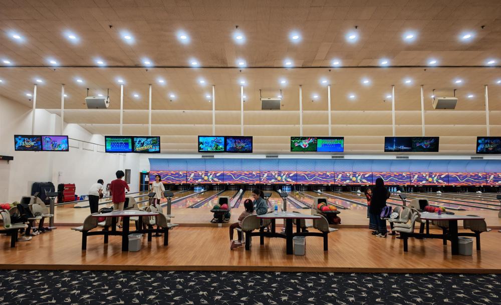 以“体育”的方式打开粤港澳不止在全运(图3)