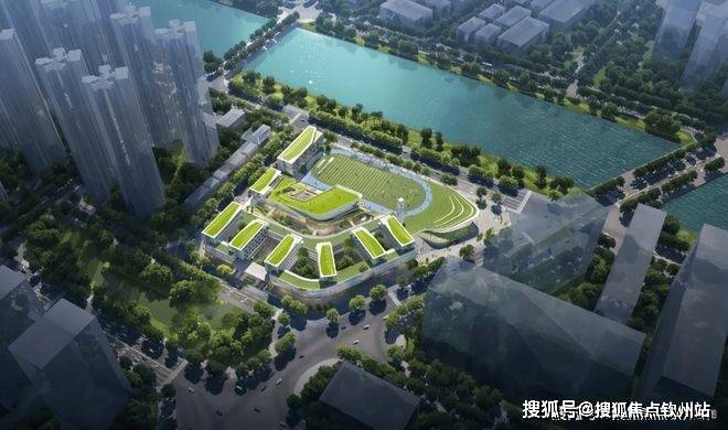 深圳招商会展湾雍境售楼处电话-楼盘详情-户型图-容积率@AI热搜(图3)