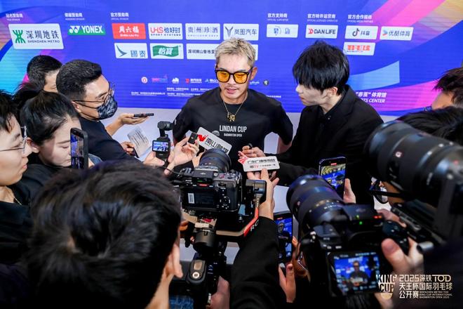 2025深铁TOD·天王杯燃动前海深铁前海国际枢纽中心展厅盛启(图3)