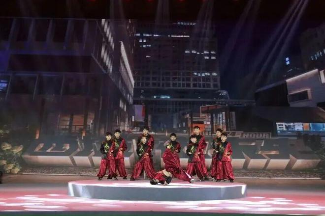 2025年“魅力江苏最美体育”品牌交流展示活动在南京成功举办(图3)