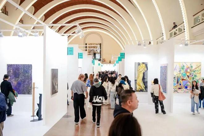 MonthlyReview｜202511月品见回顾与瞭望(图3)