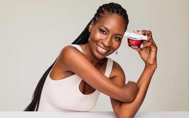 MonthlyReview｜202511月品见回顾与瞭望(图4)