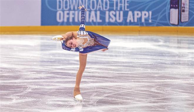 为健康充电！无锡开启体育消费新方式(图5)