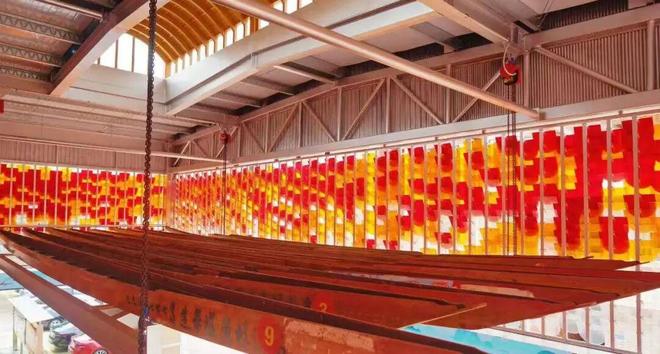 南海宝藏小岛如何跑出一场“高质量发展马拉松”？(图11)