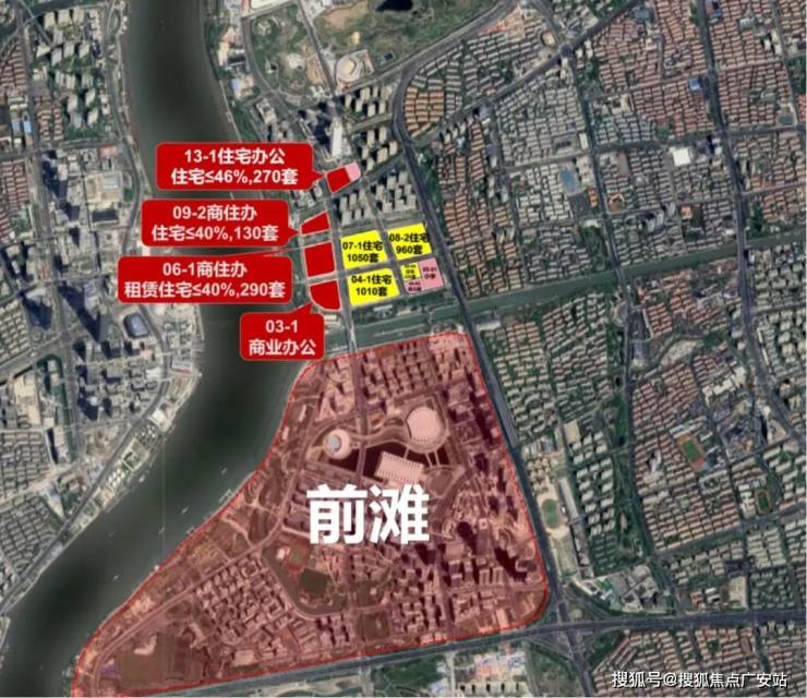 上海浦东澐启滨江售楼处│澐启滨江(营销中心)-2026销售中心(售楼处)-楼盘欢迎您-价格户型地址环境配套交房时间(图4)