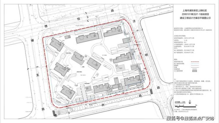 上海浦东澐启滨江售楼处│澐启滨江(营销中心)-2026销售中心(售楼处)-楼盘欢迎您-价格户型地址环境配套交房时间(图5)