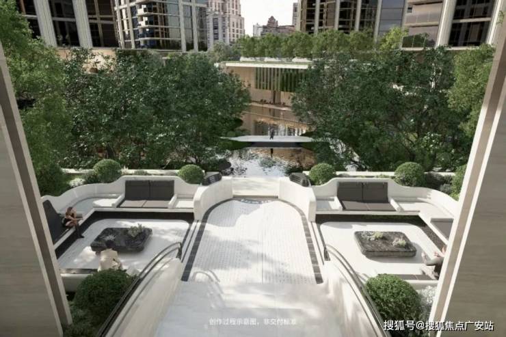 上海浦东澐启滨江售楼处│澐启滨江(营销中心)-2026销售中心(售楼处)-楼盘欢迎您-价格户型地址环境配套交房时间(图8)